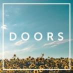 LOST IN TIME/DOORS 【CD】