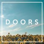 LOST IN TIME／DOORS 【CD】