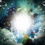 Cettia／HIDE and SEEK 【CD】