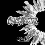 Black Gene For the Next Scene／BFN BEST ALBUM1 CHAOS MONSTER 【BLACK】 【CD】