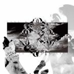 Take mind’s place／Take mind’s place 【CD】
