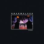 ナーウルブス／Outsiders 【CD】
