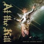 Silent-eye／Crucified／Method／At the Kill 【CD】