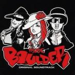 move|BOULDER [CD]
