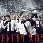 DA PUMP／Can’t get your love／if... arekarabokura 【CD】