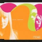 move／come together 【CD】