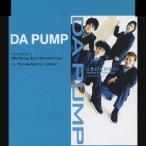 DA PUMP／ごきげんだぜっ！ 〜Nothing But Something〜 【CD】
