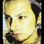 ISSA／PLAY，THIS，SATISFY 【CD】