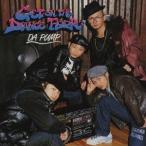 DA PUMP／GET ON THE DANCE FLOOR 【CD】