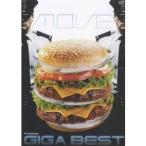 m.o.v.e／10th Anniversary GIGA BEST 【DVD】