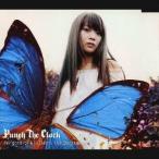 パンチ・ザ・クロック／セイ・グッドバイ・アンド・ララバイ／そんなあたしは大嫌い 【CD】