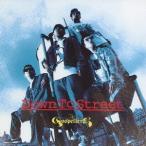 ゴスペラーズ／Down To Street 【CD】