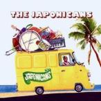 THE JAPONICANS／THE JAPONICANS 【CD】
