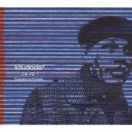 (オムニバス)／Saudade＃-JuJu- 【CD】