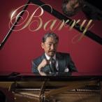 佐藤善雄／Barry 【CD】