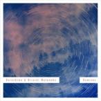 Beroshima ＆ HIROSHI WATANABE／BEROSHIMA ＆ HIROSHI WATANABE REMIXES 【CD】