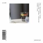 LILI LIMIT／＃apieceofcake 【CD】