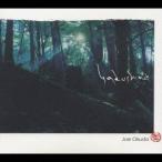 ジョー奥田／YAKUSHIMA 【CD】