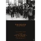 ROCKERS ［完全版］ スタンダード・エディション 【DVD】