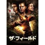 ザ・フィールド 【DVD】