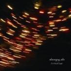 sleepy.ab／アンドロメダ／Lost 【CD】