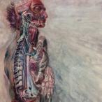 Fear ＆ The Nervous System／FEAR AND THE NERVOUS SYSTEM 【CD】