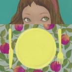 Brian the Sun／Baked Plum Cake 【CD】