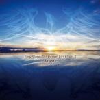 AYANO／Few Steps To Heaven (and then…) 【CD】
