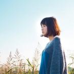 白波多カミン／白波多カミン (初回限定) 【CD】