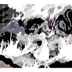 死んだ僕の彼女／hades (the nine stages of change at the deceased remains) 【CD】