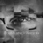 コリンズ・リンチ・ワトソン／Collins Lynch Watson 【CD】