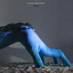 ermhoi／Junior Refugee 【CD】