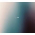 D.A.N.／D.A.N. 【CD】