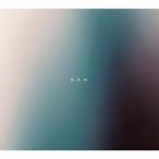 D.A.N.／D.A.N. 【CD】