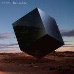 ジラフポット／The Quiet Cube 【CD】