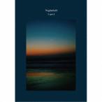 ［.que］／Nightfall (初回限定) 【CD】