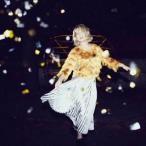 UKO／Day dream 【CD】