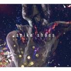 spike shoes／spectriddim 【CD】