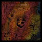 テインティッド・レイディ／How The Mighty Have Fallen 【CD】