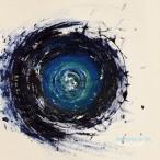 the band apart／Memories to Go 【CD】