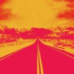 Large House Satisfaction／Highway to Hellvalley 【CD】