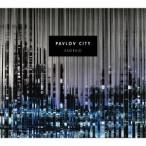 Emerald／Pavlov City 【CD】