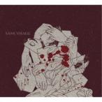 sans visage／moments 【CD】