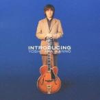 菅野義孝／イントロデューシング 【CD】