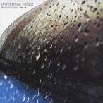 UNIVERSAL NOIZZ／ビーツン・カラーズ 【CD】