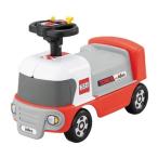 【ラッピング対象外】トミカ サーキットトレーラー レッド おもちゃ こども 子供 知育 勉強 1歳