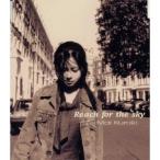 倉木麻衣／Reach for the sky 【CD】