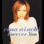 愛内里菜／Forever You〜永遠に君と〜 【CD】