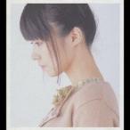 小松未歩／lyrics 【CD】