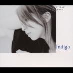 Yahoo! Yahoo!ショッピング(ヤフー ショッピング)青紀ひかり／Indigo 【CD】